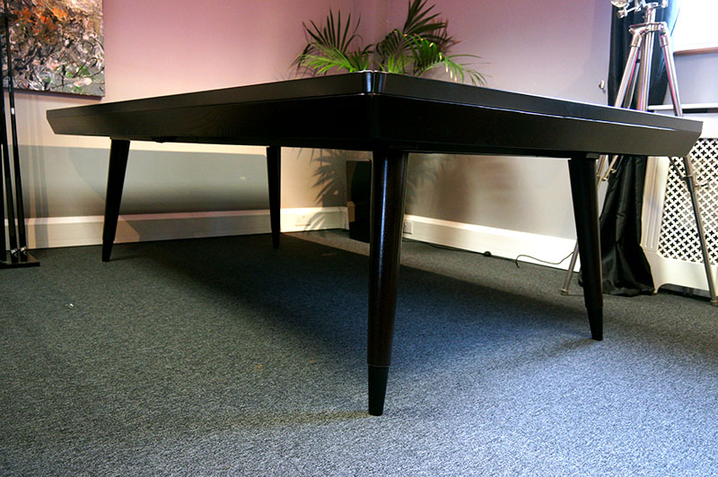 Bilhares Xavigil Goa Pool Table 7ft, 8ft, 9ft Free Delivery!